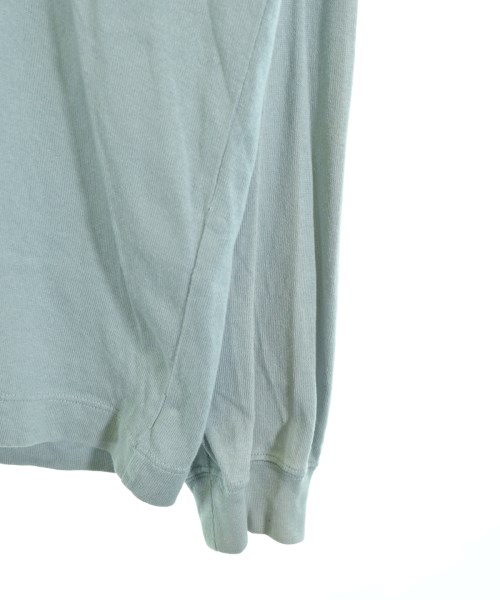 BEAUTY&YOUTH UNITED ARROWS（ビューティーアンドユースユナイテッドアローズ）Tシャツ・カットソー 青 サイズ:S メンズ/2200551680364