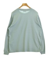 BEAUTY&YOUTH UNITED ARROWS（ビューティーアンドユースユナイテッドアローズ）Tシャツ・カットソー 青 サイズ:S メンズ/2200551680364