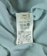 BEAUTY&YOUTH UNITED ARROWS（ビューティーアンドユースユナイテッドアローズ）Tシャツ・カットソー 青 サイズ:S メンズ/2200551680364
