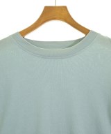 BEAUTY&YOUTH UNITED ARROWS（ビューティーアンドユースユナイテッドアローズ）Tシャツ・カットソー 青 サイズ:S メンズ/2200551680364