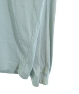 BEAUTY&YOUTH UNITED ARROWS（ビューティーアンドユースユナイテッドアローズ）Tシャツ・カットソー 青 サイズ:S メンズ/2200551680364