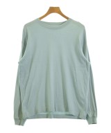 BEAUTY&YOUTH UNITED ARROWS Tシャツ・カットソー