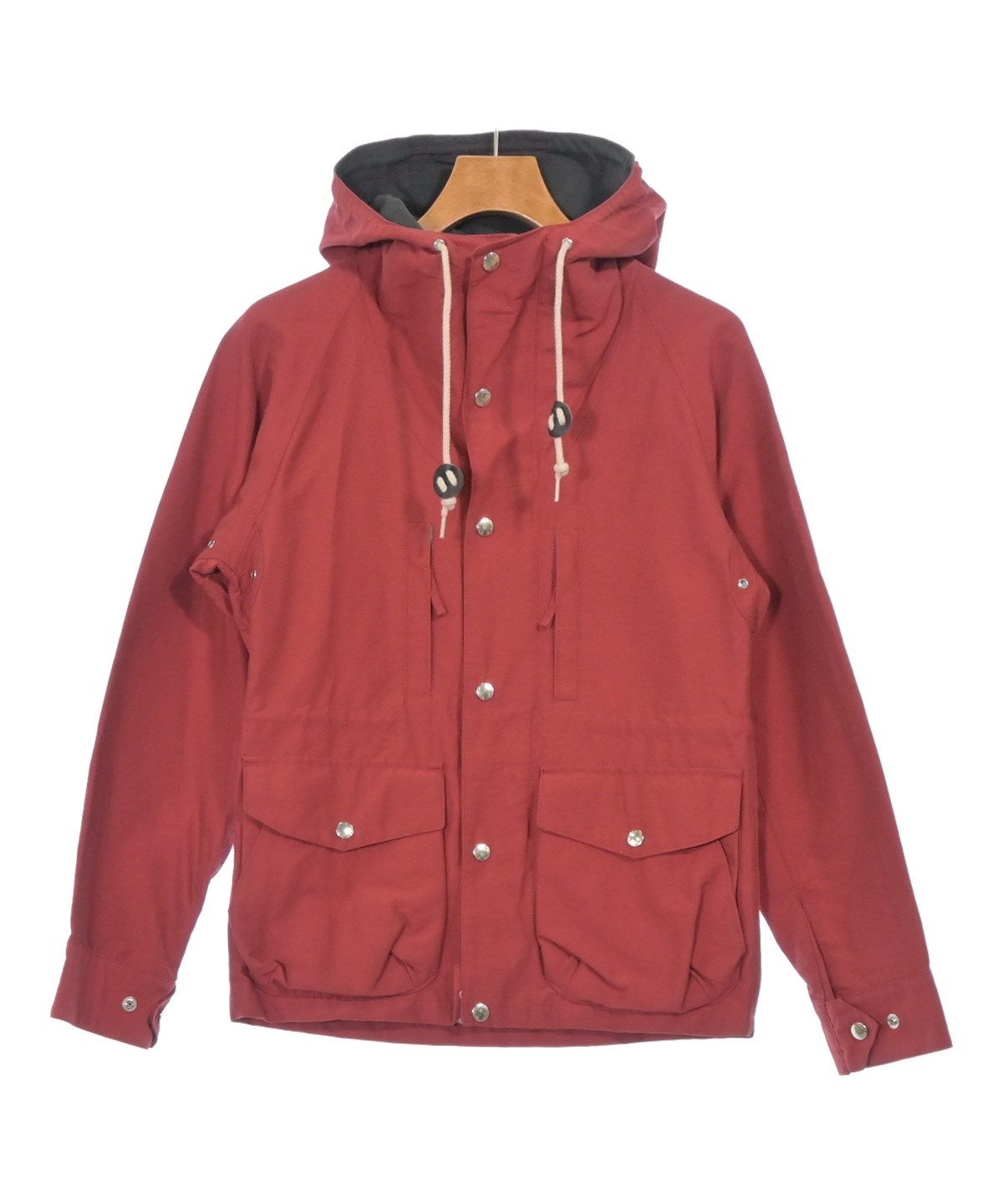 BEAUTY&YOUTH UNITED ARROWS（ビューティーアンドユース
