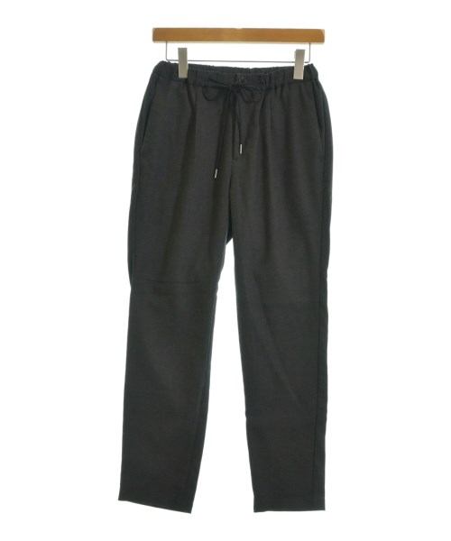 ビューティーアンドユースユナイテットアローズ(BEAUTY&YOUTH UNITED ARROWS)のBEAUTY&YOUTH UNITED ARROWS パンツ（その他）