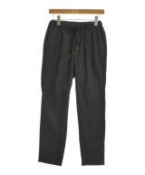 BEAUTY&YOUTH UNITED ARROWS パンツ（その他）