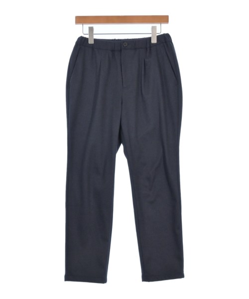 ビューティーアンドユースユナイテットアローズ(BEAUTY&YOUTH UNITED ARROWS)のBEAUTY&YOUTH UNITED ARROWS パンツ（その他）