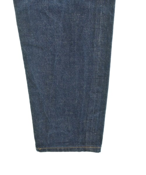 BEAUTY&YOUTH UNITED ARROWS（ビューティーアンドユースユナイテッドアローズ）デニムパンツ 紺 サイズ:28(S位) メンズ/2200557697021