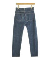 BEAUTY&YOUTH UNITED ARROWS（ビューティーアンドユースユナイテッドアローズ）デニムパンツ 紺 サイズ:28(S位) メンズ/2200557697021