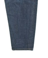 BEAUTY&YOUTH UNITED ARROWS（ビューティーアンドユースユナイテッドアローズ）デニムパンツ 紺 サイズ:28(S位) メンズ/2200557697021
