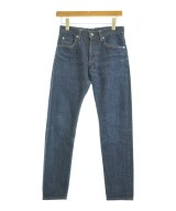 BEAUTY&YOUTH UNITED ARROWS デニムパンツ