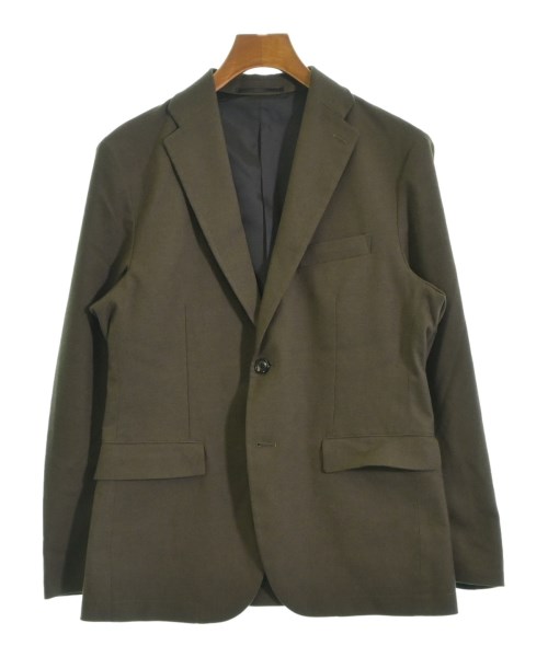 ビューティーアンドユースユナイテットアローズ(BEAUTY&YOUTH UNITED ARROWS)のBEAUTY&YOUTH UNITED ARROWS テーラードジャケット