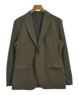 BEAUTY&YOUTH UNITED ARROWS テーラードジャケット