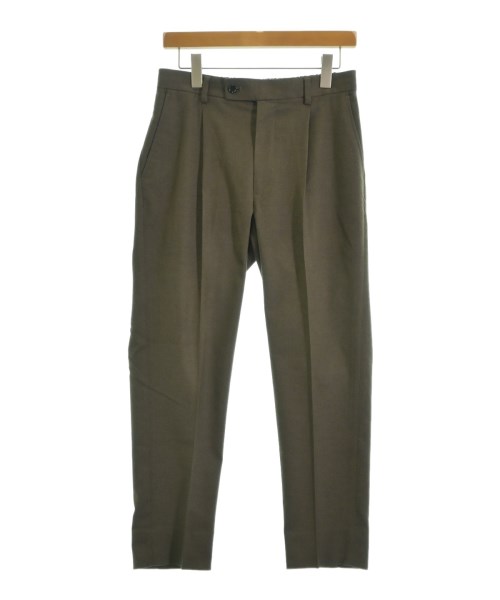 ビューティーアンドユースユナイテットアローズ(BEAUTY&YOUTH UNITED ARROWS)のBEAUTY&YOUTH UNITED ARROWS スラックス