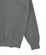 BEAUTY&YOUTH UNITED ARROWS（ビューティーアンドユースユナイテッドアローズ）ニット・セーター 青 サイズ:M メンズ/2200557363087