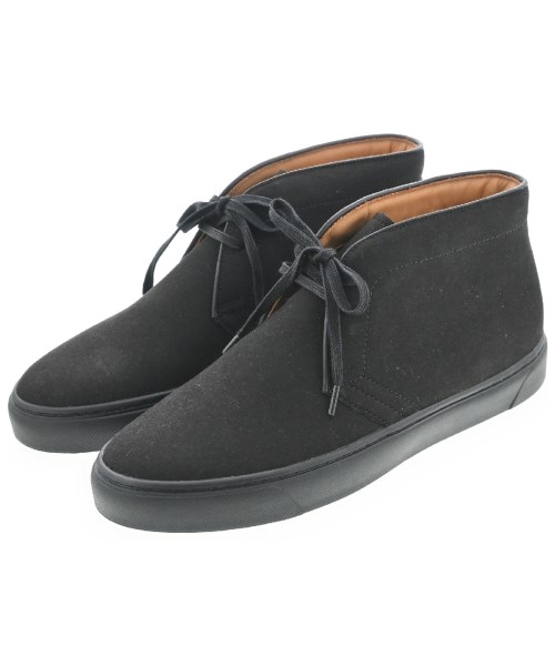 ビューティーアンドユースユナイテットアローズ(BEAUTY&YOUTH UNITED ARROWS)のBEAUTY&YOUTH UNITED ARROWS ブーツ