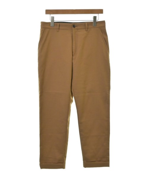 ビューティーアンドユースユナイテットアローズ(BEAUTY&YOUTH UNITED ARROWS)のBEAUTY&YOUTH UNITED ARROWS パンツ（その他）