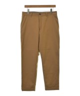 BEAUTY&YOUTH UNITED ARROWS パンツ（その他）