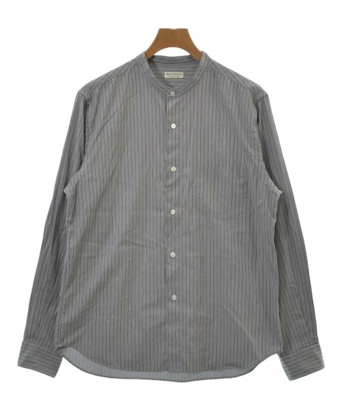 ビューティーアンドユースユナイテットアローズ(BEAUTY&YOUTH UNITED ARROWS)のBEAUTY&YOUTH UNITED ARROWS カジュアルシャツ