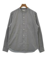 BEAUTY&YOUTH UNITED ARROWS カジュアルシャツ