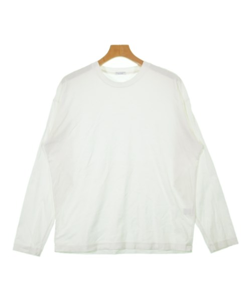 ビューティーアンドユースユナイテットアローズ(BEAUTY&YOUTH UNITED ARROWS)のBEAUTY&YOUTH UNITED ARROWS Tシャツ・カットソー