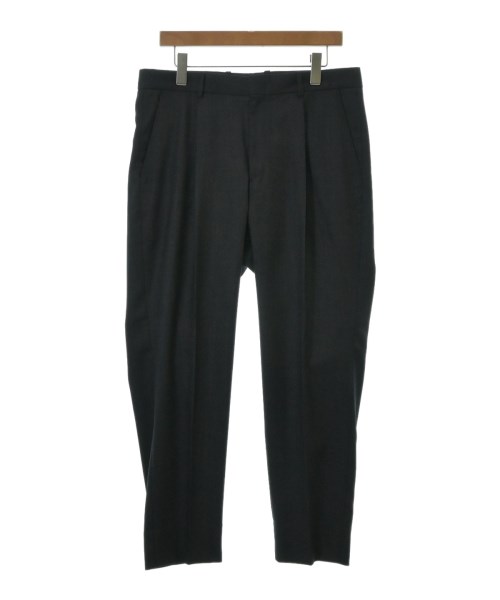 ビューティーアンドユースユナイテットアローズ(BEAUTY&YOUTH UNITED ARROWS)のBEAUTY&YOUTH UNITED ARROWS パンツ（その他）