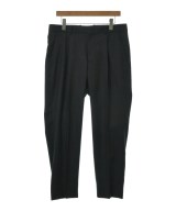 BEAUTY&YOUTH UNITED ARROWS パンツ（その他）