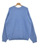BEAUTY&YOUTH UNITED ARROWS ニット・セーター
