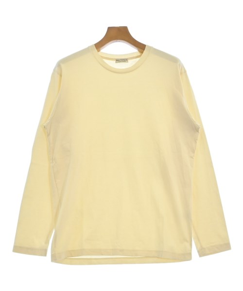 ビューティーアンドユースユナイテットアローズ(BEAUTY&YOUTH UNITED ARROWS)のBEAUTY&YOUTH UNITED ARROWS Tシャツ・カットソー