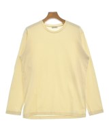 BEAUTY&YOUTH UNITED ARROWS Tシャツ・カットソー