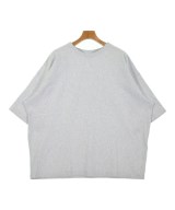 BEAUTY&YOUTH UNITED ARROWS Tシャツ・カットソー
