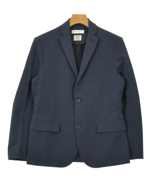 ビューティーアンドユースユナイテットアローズ(BEAUTY&YOUTH UNITED ARROWS)のBEAUTY&YOUTH UNITED ARROWS カジュアルジャケット