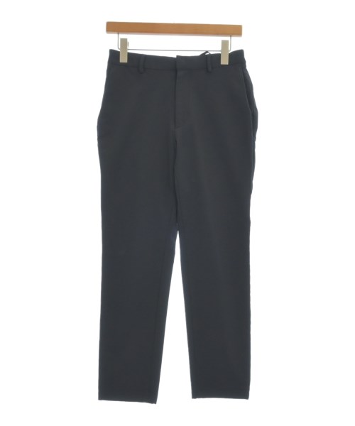 ビューティーアンドユースユナイテットアローズ(BEAUTY&YOUTH UNITED ARROWS)のBEAUTY&YOUTH UNITED ARROWS パンツ（その他）