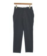 BEAUTY&YOUTH UNITED ARROWS パンツ（その他）