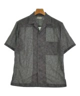 BEAUTY&YOUTH UNITED ARROWS カジュアルシャツ