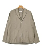 BEAUTY&YOUTH UNITED ARROWS カジュアルジャケット