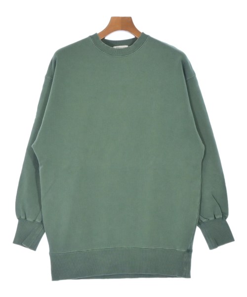 ビューティーアンドユースユナイテットアローズ(BEAUTY&YOUTH UNITED ARROWS)のBEAUTY&YOUTH UNITED ARROWS スウェット