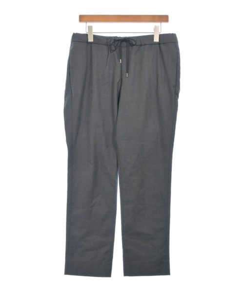 ビューティーアンドユースユナイテットアローズ(BEAUTY&YOUTH UNITED ARROWS)のBEAUTY&YOUTH UNITED ARROWS パンツ（その他）