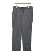 BEAUTY&YOUTH UNITED ARROWS パンツ（その他）