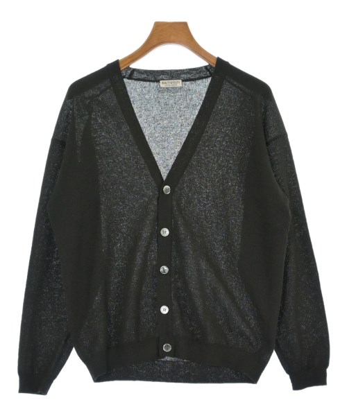 ビューティーアンドユースユナイテットアローズ(BEAUTY&YOUTH UNITED ARROWS)のBEAUTY&YOUTH UNITED ARROWS カーディガン