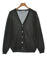 BEAUTY&YOUTH UNITED ARROWS カーディガン