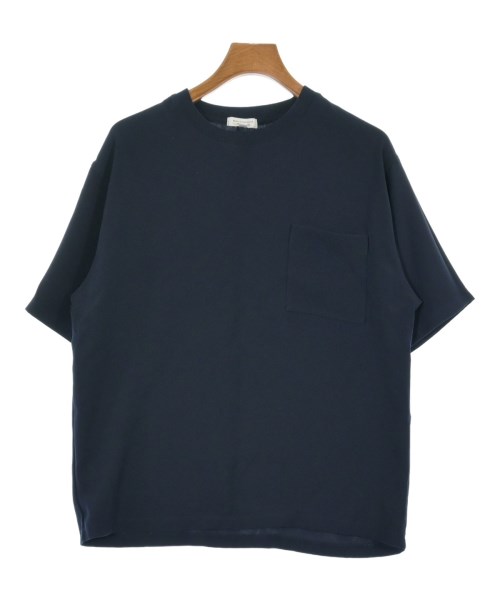 ビューティーアンドユースユナイテットアローズ(BEAUTY&YOUTH UNITED ARROWS)のBEAUTY&YOUTH UNITED ARROWS Tシャツ・カットソー