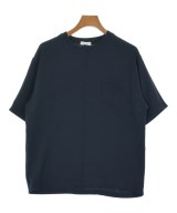 BEAUTY&YOUTH UNITED ARROWS Tシャツ・カットソー