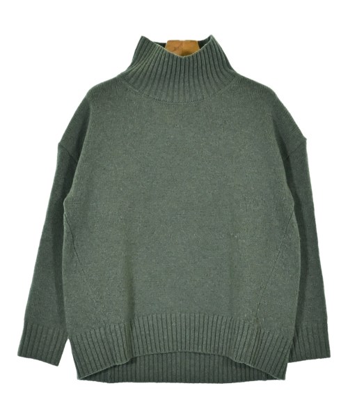 ビューティーアンドユースユナイテットアローズ(BEAUTY&YOUTH UNITED ARROWS)のBEAUTY&YOUTH UNITED ARROWS ニット・セーター