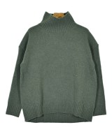 BEAUTY&YOUTH UNITED ARROWS ニット・セーター