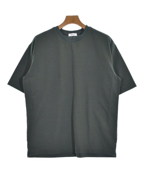 ビューティーアンドユースユナイテットアローズ(BEAUTY&YOUTH UNITED ARROWS)のBEAUTY&YOUTH UNITED ARROWS Tシャツ・カットソー