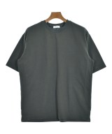 BEAUTY&YOUTH UNITED ARROWS Tシャツ・カットソー