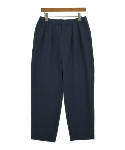 ビューティーアンドユースユナイテットアローズ(BEAUTY&YOUTH UNITED ARROWS)のBEAUTY&YOUTH UNITED ARROWS パンツ（その他）