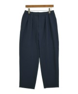 BEAUTY&YOUTH UNITED ARROWS パンツ（その他）