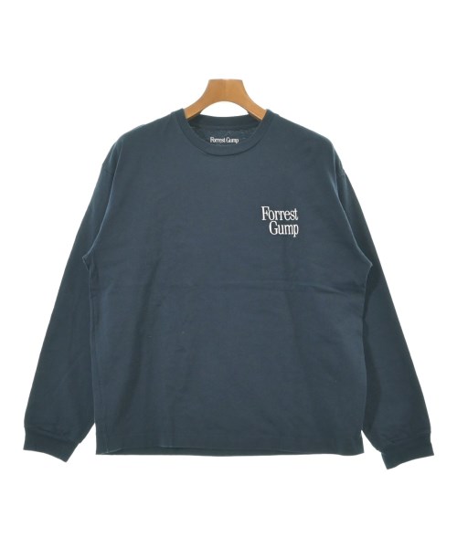 ビューティーアンドユースユナイテットアローズ(BEAUTY&YOUTH UNITED ARROWS)のBEAUTY&YOUTH UNITED ARROWS Tシャツ・カットソー