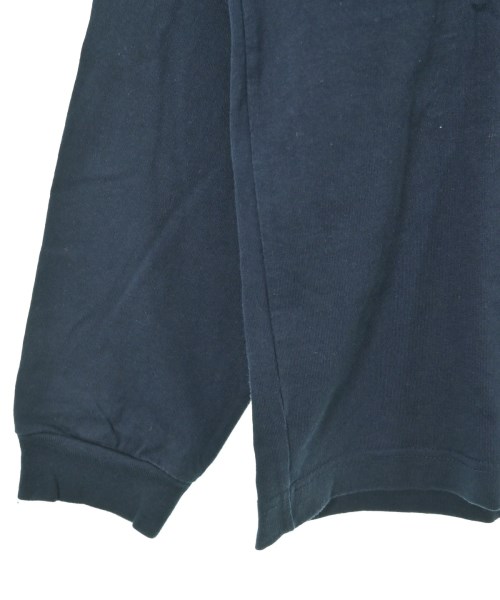 BEAUTY&YOUTH UNITED ARROWS（ビューティーアンドユースユナイテッドアローズ）Tシャツ・カットソー 紺 サイズ:L メンズ/2200632647316
